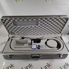 Karl storz 11101vns for sale  New Orleans