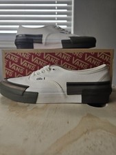 Vans rearrange skate for sale  Winter Park