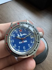 sukhoi gebraucht kaufen sukhoi gebraucht kaufen Essen