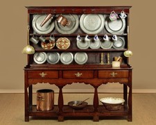 Antique georgian small for sale Antique georgian small for sale  LLANDUDNO JUNCTION