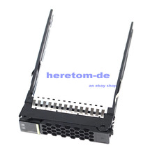 Sff sas sata gebraucht kaufen  Langenlonsheim