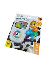 Baby einstein take gebraucht kaufen  Nürnberg