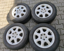 Mercedes benz 220 gebraucht kaufen  Bad Klosterlausnitz
