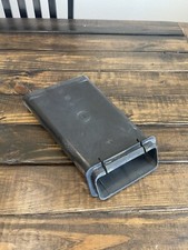 Factory oem air for sale  Princeton