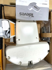 Televes diginova boss for sale  Otter Lake