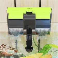 Fish tank filters for sale  BIRMINGHAM