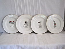 Merry masterpieces dayton for sale  Stockton