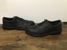 Mens arco black for sale  CLACTON-ON-SEA