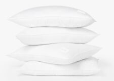 Buffy cloud pillow for sale  Brushton