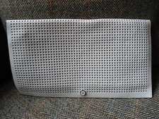 Karen millen leather for sale  LONDON