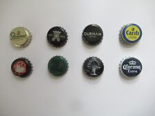 Beer bottle tops for sale  Shipping to Ireland