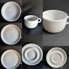 ikea rondo gebraucht kaufen ikea rondo gebraucht kaufen Köln
