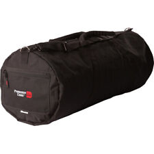 Gator padded drum for sale  Denver