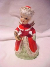 Vintage napco christmas for sale  Hobe Sound