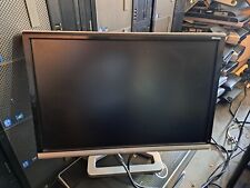 MONITOR DE TV GATEWAY HD2250 22" LCD WIDESCREEN HD  comprar usado  Enviando para Brazil