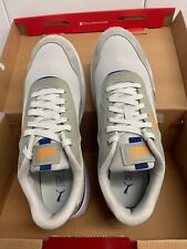 Puma runtamed plus for sale  Placentia