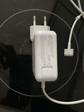 Netzteil ladekabel ladegerät gebraucht kaufen  Karlsruhe