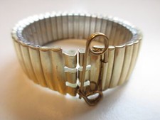 Swatch flex bracelet d'occasion  Expédié en Belgium