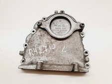 Audi cylinder head for sale  STANFORD-LE-HOPE