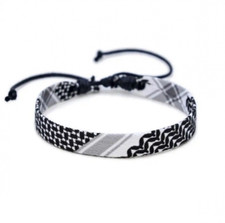 Seller black white for sale  UK