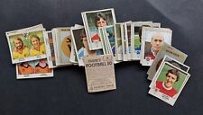 Panini football unused for sale  DURHAM