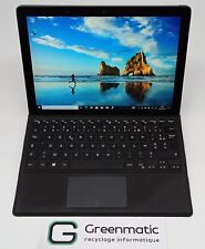 Dell latitude 5290 d'occasion  Vernouillet
