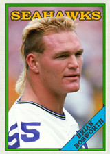 Brian bosworth buy for sale  Opelika