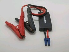 Energizer lithium portable for sale  Las Vegas