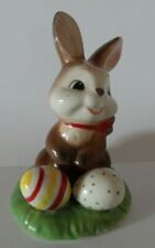 Alter goebel hase gebraucht kaufen  Limburg a. d. Lahn