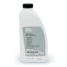 Protezione antigelo radiatore usato  Spedire a Italy