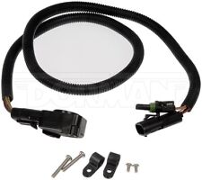 Commercial bus throttle for sale  West Columbia