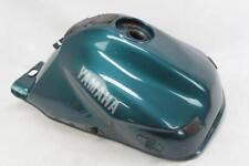 Serbatoio yamaha tdm usato  Loro Ciuffenna