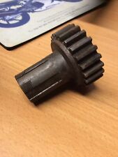 Genuine triumph unit for sale  BIRMINGHAM