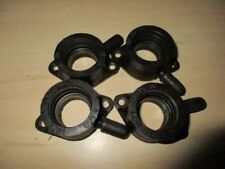 Kawasaki yamaha honda gebraucht kaufen  Ellwangen (Jagst)