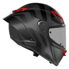 Agv pista 22.06 usato  Barcellona Pozzo di Gotto