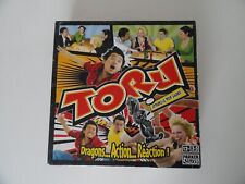 Jeu toru d'occasion  Esternay