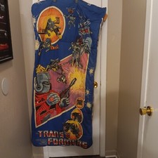 Vintage 1984 optimus for sale  Markham