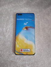 Huawei p40 pro gebraucht kaufen  Schwäbisch Hall