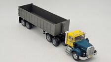 Camion americain autocar d'occasion  Limay