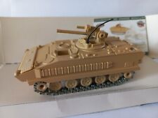 Solido blindé amx d'occasion  Plougastel-Daoulas