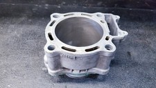 Cylinder top end for sale  Tampa