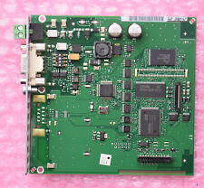 Siemens motherboard 6av6641 gebraucht kaufen  Schorndorf