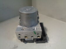 Discovery abs module for sale  AXMINSTER
