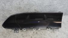 Honda civic sedan for sale  Tarpon Springs