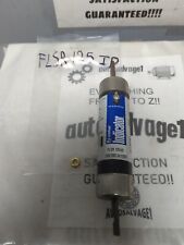 Littelfuse flsr125id indicator for sale  Galion