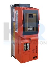 Tested sew eurodrive for sale  Ponca City