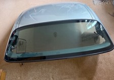 porsche boxster 986 hardtop for sale porsche boxster 986 hardtop for sale GLASGOW