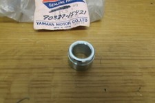 Nos yamaha ds7 for sale  ATHERSTONE