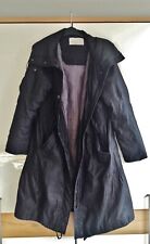 Damen utdoor jacke gebraucht kaufen  Rheine