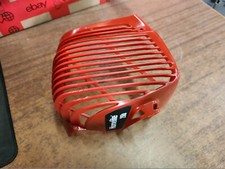 Homelite 26b leaf for sale  Newfane